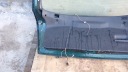 КРЫШКА БАГАЖНИКА БАГАЖНИКА OPEL ASTRA G II 3 ДВЕРИ HB 98-09R ЦВЕТ Z359  фото 16