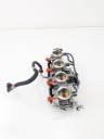 KAWASAKI Z 1000 10+ THROTTLE VALVE NOZZLES  photo 6