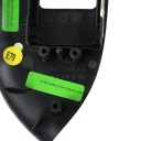 LAND ROVER RANGE ROVER L494 PROTECTION SERRURE PORTES AVANT DROIT DK62-237B74-Aphoto 12