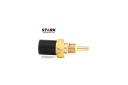 STARK SKCTS-0850022 CAPTEUR TEMPÉRATURE LIQUIDE REFROIDISSEMENT VERS HONDA VERS ROVERphoto 12