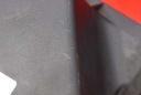 КОРПУС ФІЛЬТРА ПОВІТРЯ 9644910780 PEUGEOT 407 2.0 HDI 136 KM 04-10  (16101217814) фото min 10