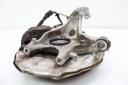 VOLVO V90 II 2.0 D4 MOYEU ROTULE DE DIRECTION DROITE AVANT 31682228, 31362688photo 10