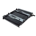 Ремень переноса ПО Ricoh MP C3502 C4502 D1446012