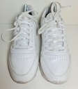 REEBOK CLASSIC LEATHER białe buty damskie r.37 Marka Reebok