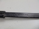 FIAT SCUDO II 270 BRAS ESSUIE-GLACES 13-16 5D RESTYLAGE 1400456780photo 11