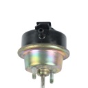 AUDI A4 S4 B8 SOUPAPE PODCISNIENIOWY TURBINES 04L198716Ephoto 10