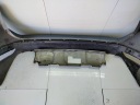 VOLVO XC60 I 1 LIFT 13-17 PARE-CHOCS ARRIÈRE ARRIÈREphoto 16