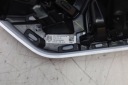 НАКЛАДКА ДЕКОР ТОРПЕДО ПРИБОРНОЇ ПОВІТРОВІД BMW X6 G06 LCI 23-  (18776213721) фото min 7