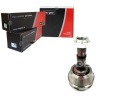 MEYLE PIVOT BRAS DE SUSPENSION DROIT RENAULT DROITE MASTER 10-photo 14