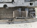 РЕМІНЬ ПЕРЕДНІЙ БАЛКА РАДІАТОРИ 2.0 16V BEN NISSAN QASHQAI I J10 РЕСТАЙЛ MR20DE  (18863594645) фото min 9