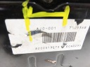 КОРОБКА ПЕРЕДАЧ АВТОМАТИЧНА RENAULT SCENIC II AT6 AJ0001  (17110619447) фото min 7