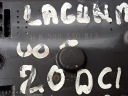 2008 RENAULT LAGUNA CARROSSERIE PAPILLON DES GAZ 2000DCI H8200330812photo 8