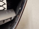 CALANDRE GRILLE AVANT AVANT MERCEDES E W212 LIFT 2013 ORIGINE A2128850822photo 13