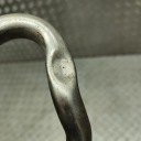 ТРУБА ОХОЛОДЖЕННЯ MERCEDES-BENZ E T-MODEL (S213) A6542034000 30290952 2.0L  (18595672875) фото min 5