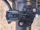 CHÂSSIS FILTRE AIR TOYOTA C-HR II 1.8 22204-F2010photo 7