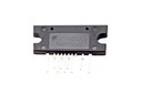 FSFR1700XC ZIP9