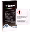 Saeco CA6705 Чистящий порошок для молочной системы