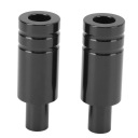 PAIRING MOTOCIKLINIO CORNER FAR LOWER OBSUGA FASTENERS W EI  photo 14