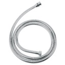 Душевой шланг FERRO 2м W45 Хром