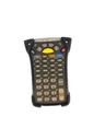Klawiatura Zebra Motorola MC9090 MC9190 MC92N0 43K