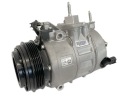 BOUGIE DE PRÉCHAUFFAGE DENSO DG-610photo 11