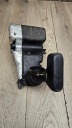 CHÂSSIS FILTRE AIR AIRBOX YAMAHA TDR 125 4FUphoto 7
