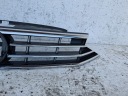 VW PASSAT B8 LIFT 2020- 3G0853651BL GRILLE CALANDREphoto 9