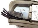 PUMP DISCOVERY ROOF AUDI A3 8P RESTYLE CABRIO DA11-110913  photo 6