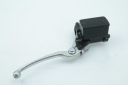 SUZUKI GSF 650 S BANDIT ABS 05-06 PUMP INHIBITORY  photo 9