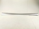 MOULURE LATÉRALE DROITE ALFA ROMEO 145, 146 ...-2001 156017639photo 6