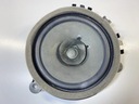 VOLVO V50 2008 ALTAVOCES 