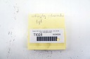 TI025+ PEUGEOT 508 II РУЧКИ КРІПЛЕННЯ НАПРАВЛЯЮЧІ БАМПЕРА ЗАД 9818877280 K AR  (18742496849) фото min 16