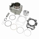 KIT VERS JOINTS D'ÉTANCHÉITÉ TLOKOWEJ PISTONS 0180–023100 REMPLACEMENT PISTON 48photo 5