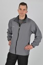 РАСПРОДАЖА! КУРТКА МУЖСКАЯ SOFTSHELL, размер. XXL