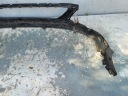 KIA XCEED X CEED SPOILER PARE-CHOCS AVANT AVANTphoto 11