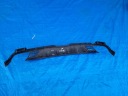 KIA PROCEED III DIFFUSEUR SPOILER PARE-CHOCS ARRIÈRE ARRIÈRE GT 86612-J7950photo 10