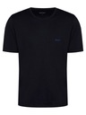 Pánske tričko T shirt HUGO BOSS 3pack 3pack 3ks EAN (GTIN) 4063539233154