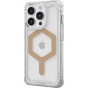 Чехол Urban Armor Gear для MagSafe для iPhone 15 Pro, UAG, чехол