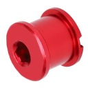 Колеса 5 Szt