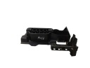 2023 PORSCHE CAYENNE (9Y0 9Y3) NEST SELECTOR 9Y0802820  photo 5