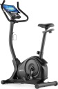 ВЕЛОТРЕНАЖЕР МАГНІТНИЙ ВЕЛОТРЕНЕР XB3000 GYMTEK