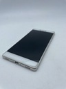 Смартфон Huawei P8 3 ГБ/16 ГБ ОПИСАНИЕ