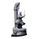 Дункан из Крейгана / Паладин - Highlands Miniatures