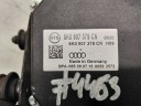 8K0907379CN 8K0614517GT 0265239452 ВУЗОЛ ГИДРАВЛІЧНИЙ ABS AUDI A4/A4  (18895358248) фото min 8