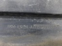MOULURE SEUIL DROITE AM51-R10258-A AM51-R10154-A FORD C-MAX II LIFT 16-19photo 13