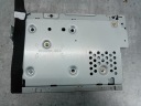 RADIO D'USINE INFINITI FX35 28188CL000photo 8