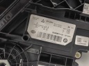 BMW 5 G30 G31 LIFT LCI PHARE DROITE AVANT AVANT COMPLET LED 2020-photo 6