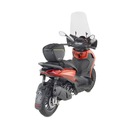 Torba tunelowa na skuter GIVI EA135B 15L Producent Givi