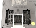 MODULE CONTRÔLEUR CONFORT VW ID.3 1EA937089A NEUF ORIGINALphoto 7
