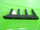 PEUGEOT 307 1.4 16V KFU КАТУШКОЙ ЗАЖИГАНИЯ NGKU6021  фото 4